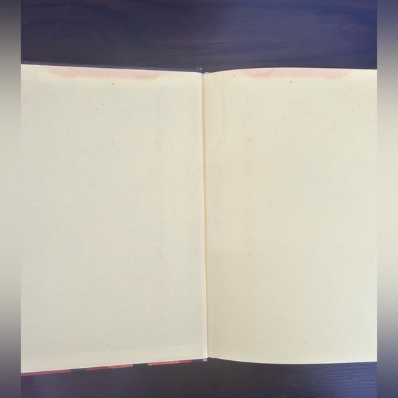 Vintage 1967 Better Homes And Gardens Jiffy Cooking Cookbook - Picture 3 of 10